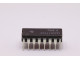 SN54LS279J quadruple verrou set reset