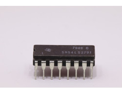 SN54LS279J quadruple verrou set reset