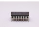 AM26LS32DM quadruple récepteur lignes différentielles compatible RS-422 et RS-423