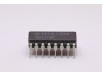 AM26LS32DM quadruple récepteur lignes différentielles compatible RS-422 et RS-423