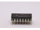 SN54LS139J double 2 vers 4 décodeur démultiplexeur