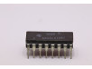 SN54LS139J double 2 vers 4 décodeur démultiplexeur