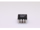 SL560C amplificateur bas bruit 300MHz