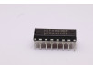 HEF4049BP sextuple buffer inverseur