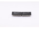 HCF4093BE quadruple NAND 2 entrées trigger de schmitt