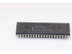 P80C31BH microcontrôleur 8 bits chmos