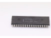 P80C31BH microcontrôleur 8 bits chmos