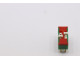 dip switch 2 positions sans repère
