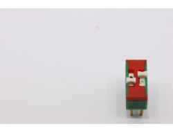 dip switch