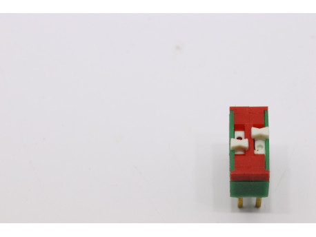 dip switch