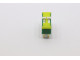 dip switch 2 contacts on/off exclusifs