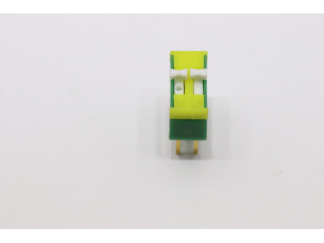 dip switch 2 contacts on/off exclusifs