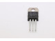 BUL310 transistor de puissance npn haute tension