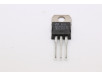 BUL310 transistor de puissance npn haute tension