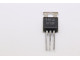 TIP32C transistor de puissance pnp 100 volts 3 ampères
