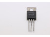 TIP32C transistor de puissance pnp 100 volts 3 ampères