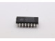 M145026B1 circuit encodeur de télécommande