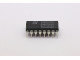 M145027B1 circuit décodeur de télécommande