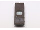 AM27C020-150DI eprom 2Mo AMD