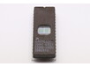 AM27C020-150DI eprom 2Mo AMD