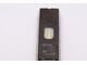 M27C801-120FI eprom 8Mo ST