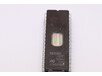 M27C801-120FI eprom 8Mo ST