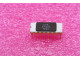 FX207 transmetteur de signal multi-code