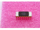 FX307 récepteur de signal multi-code