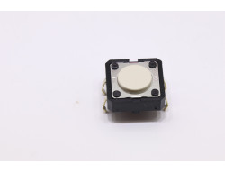 bouton poussoir à souder