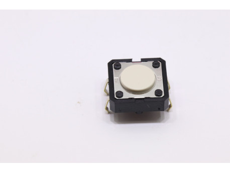 bouton poussoir à souder