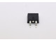IRF630NS transistor de puissance mosfet