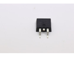 IRF630NS transistor de puissance mosfet