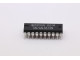 SN74ALS373N octuple verrou type D