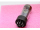 EL36 tube électronique