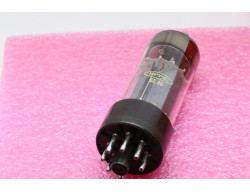 EL36 tube électronique