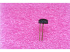 BC125 transistor npn driver audio