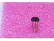 BC126 transistor pnp