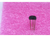 BC126 transistor pnp