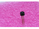 BC134 transistor npn