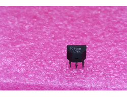 BC148B transistor npn