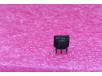 BC148B transistor npn