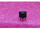 BC157 transistor pnp