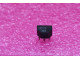 BC159 transistor pnp