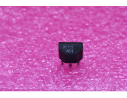 BC159 transistor pnp