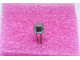 BC160 transistor pnp