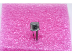 BC160 transistor pnp