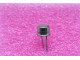 BC161 transistor pnp