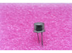 BC161 transistor pnp