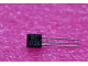 BC173B transistor npn