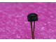 BC113 transistor npn pour préamplificateur audio bas bruit